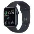 What Does SE Mean In Apple Watch? 15