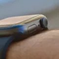 Unlock the Power of Your Apple Watch With the Side Button 17