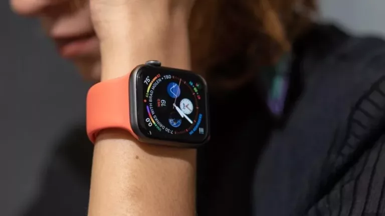 How to Connect Your Apple Watch with Xfinity Mobile's Plan? 3