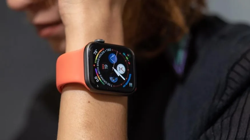How to Connect Your Apple Watch with Xfinity Mobile's Plan? 1
