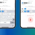 How to Retrieve Lost Audio Messages on Your iPhone 15