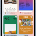 How to Back Up Safari Tabs on Your iPhone 15
