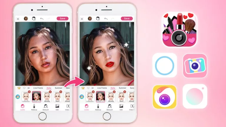 How to Turn Off Beauty Filters on Your iPhone? 3