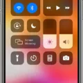 How to Reset Bluetooth on Your iPhone? 7