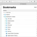 How to Keep Your Bookmarks Safe and Private? 5