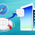How to Rearranging Bookmarks on iPad 3