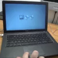 How to Boot Your Macbook A1278 into Recovery Mode? 15