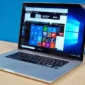 How to Launch Bootcamp on Your Mac 8 How to Launch Bootcamp on Your Mac 7
