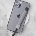 How to Charge Your JUUL Device with iPhone 11