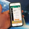 How to Close Apps on Your iPhone 8 Plus Quickly and Efficiently 13