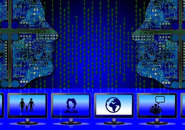 Comparing Whonix and Tails: Which Operating System is Best for You? 7