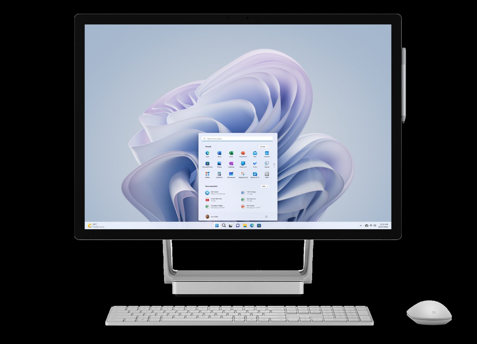 Why My Computer is Not Starting After Installing New Ram? 1