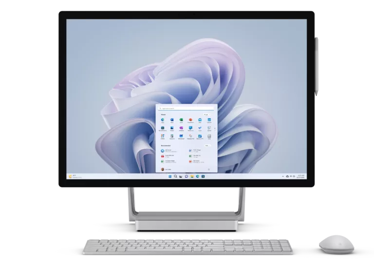 Why My Computer is Not Starting After Installing New Ram? 7