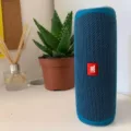 How to Connect JBL Flip 5 to Your Laptop 13