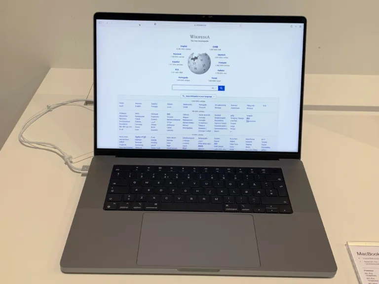 How to Connect USB with Your MacBook Pro 2010? 15