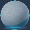 How To Connect Your Amazon Alexa To Wifi? 11