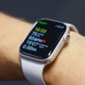 How to Connect Your Apple Watch with MapMyRun? 13