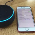 How to Easily Connect Your Echo Dot to Your iPhone 11