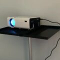 How to Connect Your Phone to Rca Projector? 15