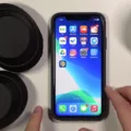 How to Connect Your Sony Wireless Earbuds to Your iPhone? 9