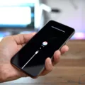 How to Connect Your iPhone XS Max to iTunes 11
