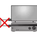 How to Connect an Analog Receiver to a Digital TV? 17