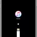 How to Connect iPhone XR to iTunes 9