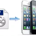 How to Convert MKV to MP4 for iPhone? 9