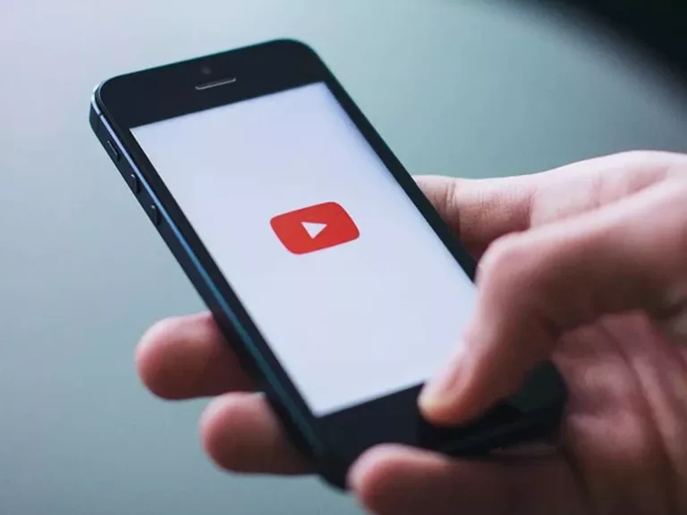 How Much It Costs for YouTube Premium on iOS? 15