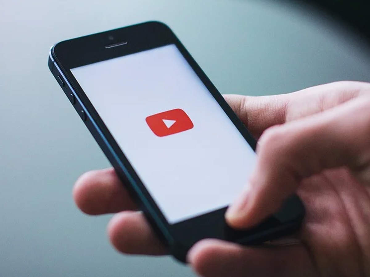 How Much It Costs for YouTube Premium on iOS? 1