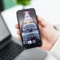 How to Set Up Virtual Background in Zoom on iPhone 14