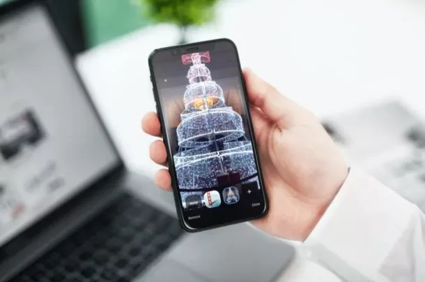 How to Set Up Virtual Background in Zoom on iPhone 13