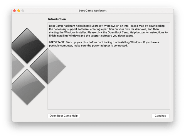 How To Delete Boot Camp From Your Macbook? 1