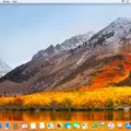 Why Can't I Tile My Desktop Background Mac? 13