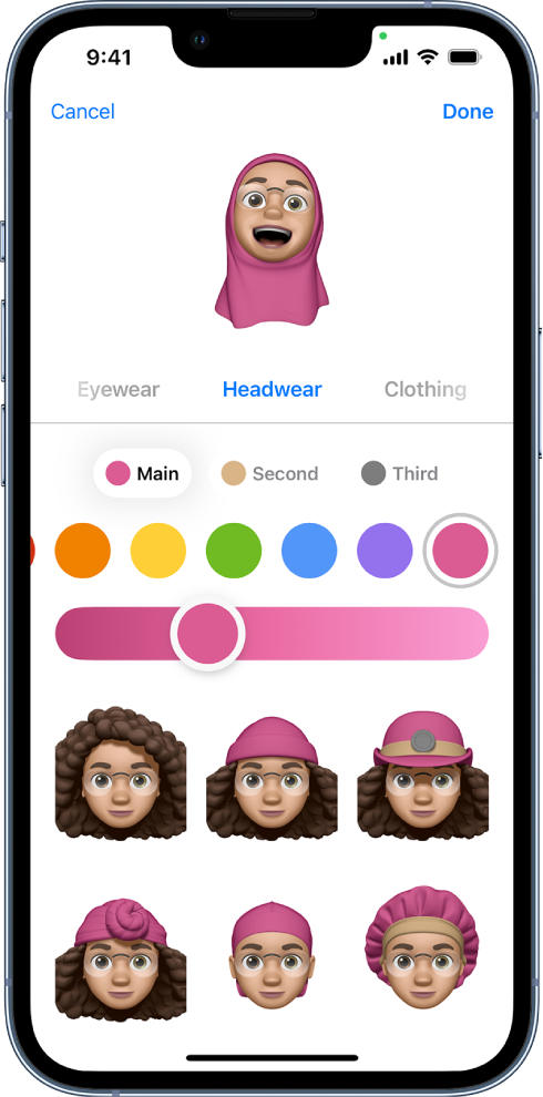 Why Can't I Download Memoji on My iPhone? 1