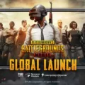 How to Easily Download PUBG on Your iPhone 15