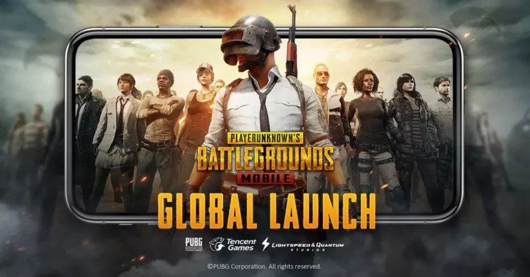 How to Easily Download PUBG on Your iPhone 15