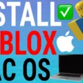 Why Won't Roblox Download On My Mac? 18 Why Won't Roblox Download On My Mac? 17