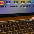 How to Download TouchBar Games Now on Your MacBook? 13