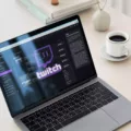 How to Download Twitch on Your Macbook? 15
