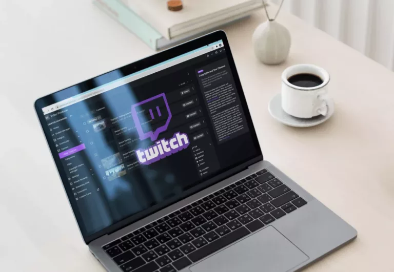 How to Download Twitch on Your Macbook? 17