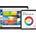 How to Download iWork 2019 on Your Mac or iOS Device? 13