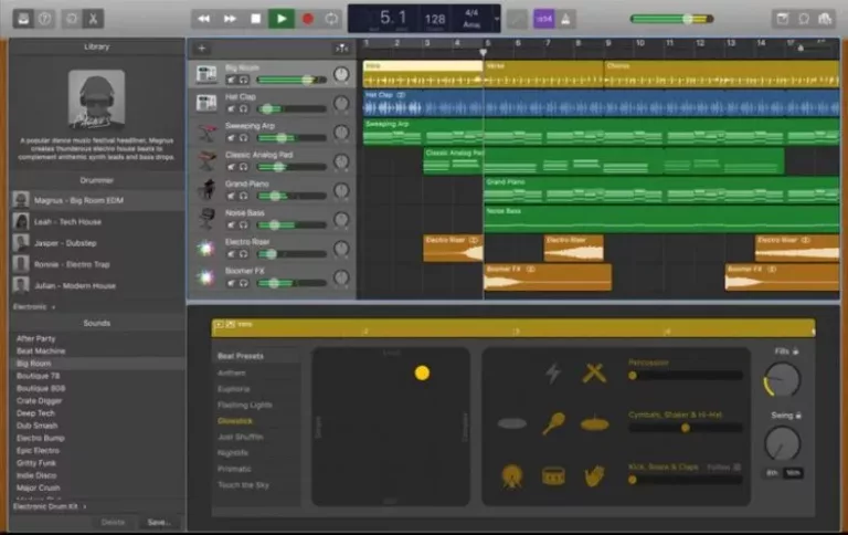 How to Download the Melodyne Plugin for Garageband? 1