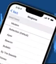 Where Are Downloaded Ringtones On Your iPhone? 16