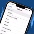 Where Are Downloaded Ringtones On Your iPhone? 7