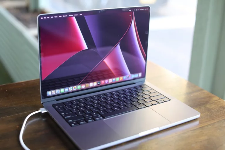How to Fix the Dreaded Macbook Pro Green Screen? 15