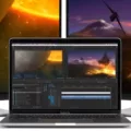 How to Set Up Dual Monitors on Your 2017 MacBook Air? 15