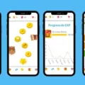 How to Reset Your Progress in Duolingo? 3