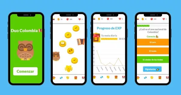 How to Reset Your Progress in Duolingo? 5