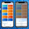 How to Eject Water from Your iPhone Using Siri Shortcut 15